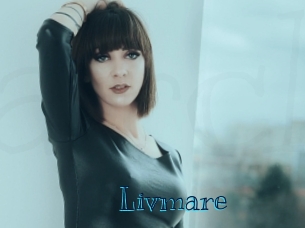 Livmare