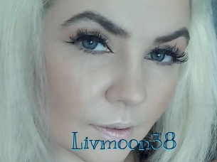 Livmoon38