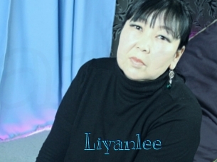 Liyanlee