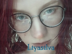 Liyasilva