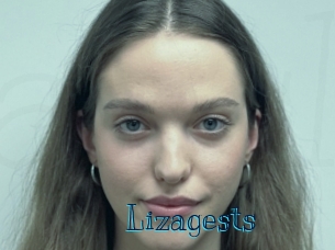 Lizagests