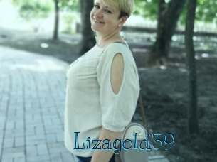 Lizagold39