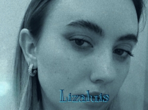 Lizaluis