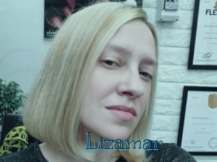 Lizamar