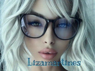 lizamartines Archive DVD BIZ