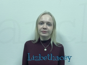 Lizbethacey