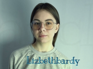 Lizbethbardy