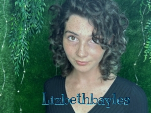 Lizbethbayles