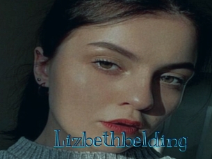 Lizbethbelding