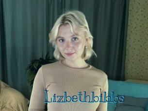 Lizbethbibbs