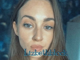 Lizbethblock