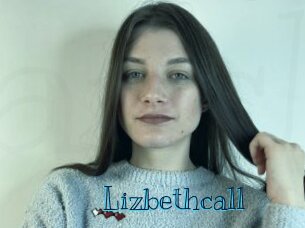 Lizbethcall