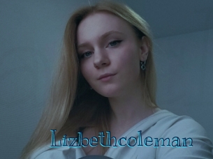 Lizbethcoleman