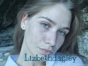 Lizbethdagley