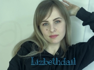 Lizbethdail