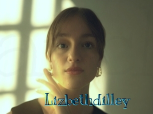 Lizbethdilley