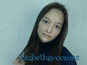 Lizbethgroomes