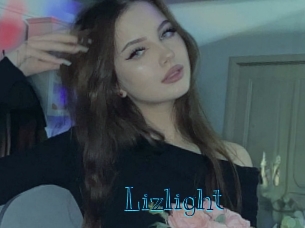 Lizlight