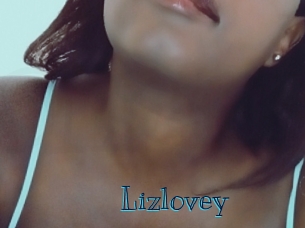 Lizlovey