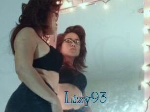 Lizy93