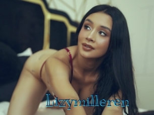 Lizymilleren