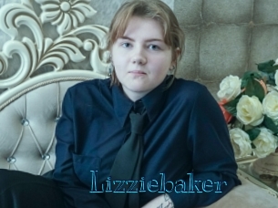 Lizziebaker