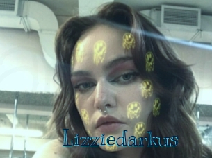 Lizziedarkus