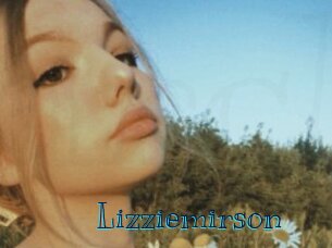 Lizziemirson