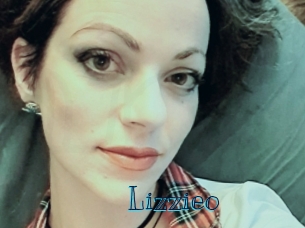 Lizzieo