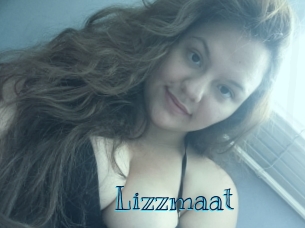 Lizzmaat