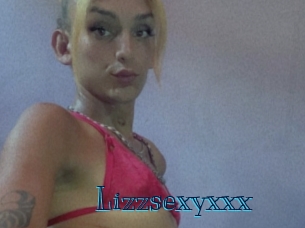 Lizzsexyxxx
