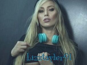 Lizztayler91