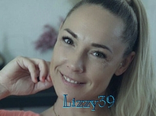 Lizzy39