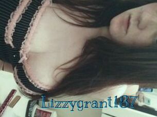 Lizzygrant187