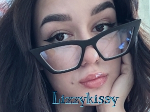 Lizzykissy