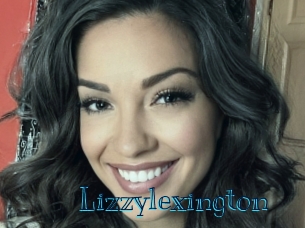 Lizzylexington