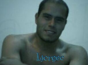 Ljorgec