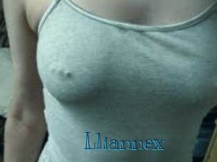 Lliannex