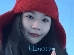 Llinqian