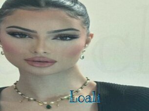 Loali