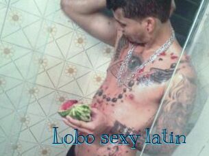 Lobo_sexy_latin