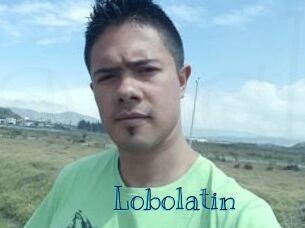 Lobolatin