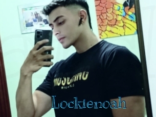 Lockienoah