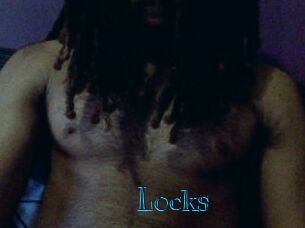 Locks