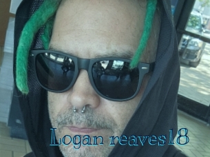 Logan_reaves18