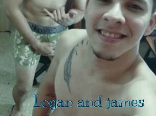 Logan_and_james