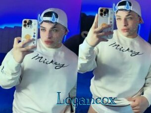 Logancox