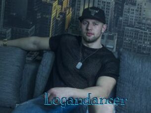 Logandancer