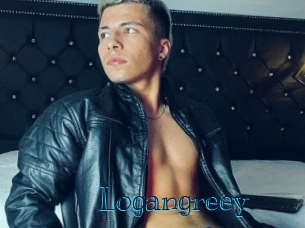 Logangreey