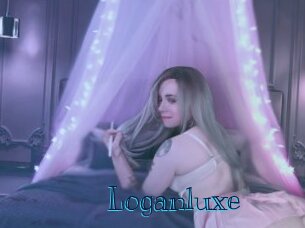 Loganluxe